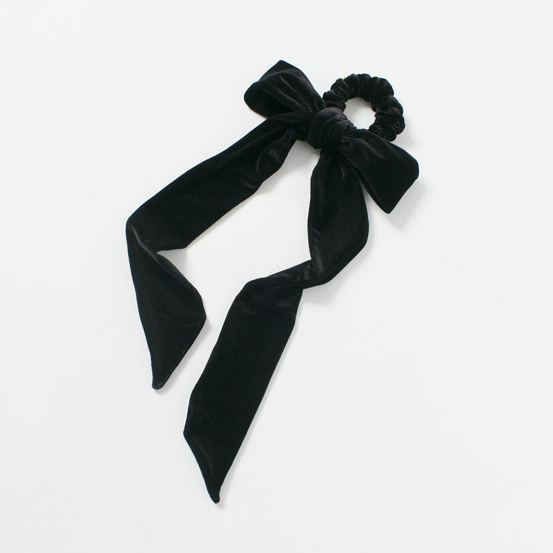 TRESSE（トレス）