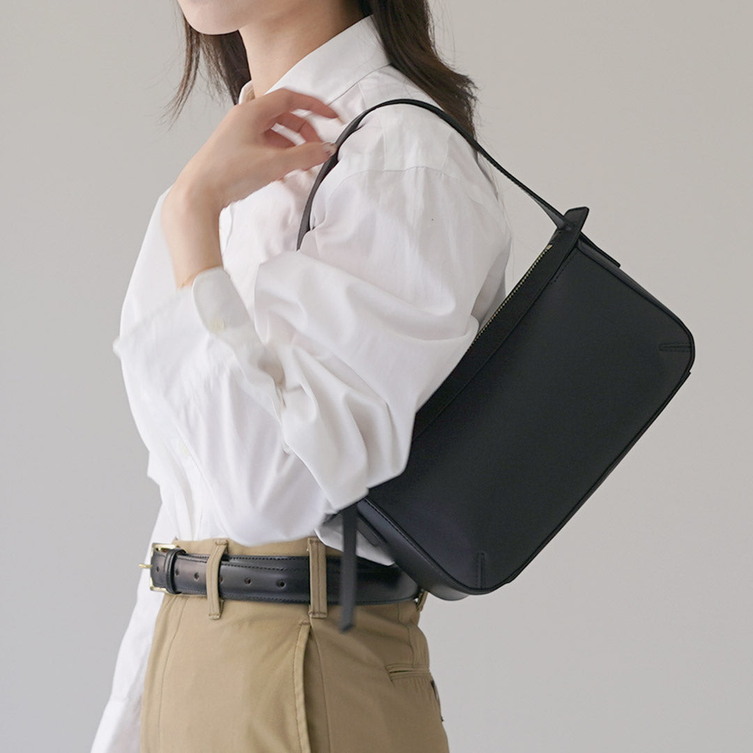 HASHIBAMI（ハシバミ）