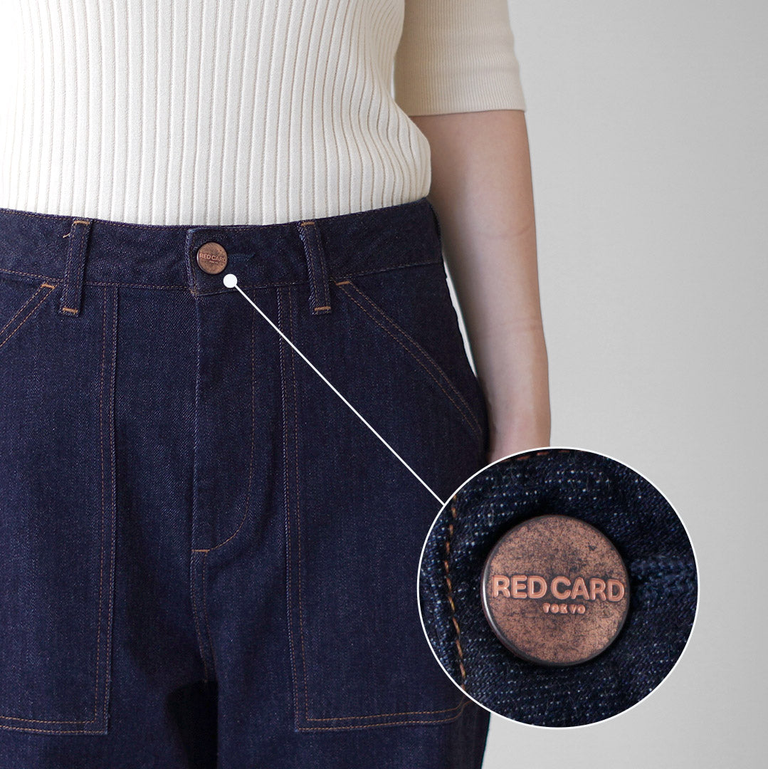 REDCARD（レッドカード）