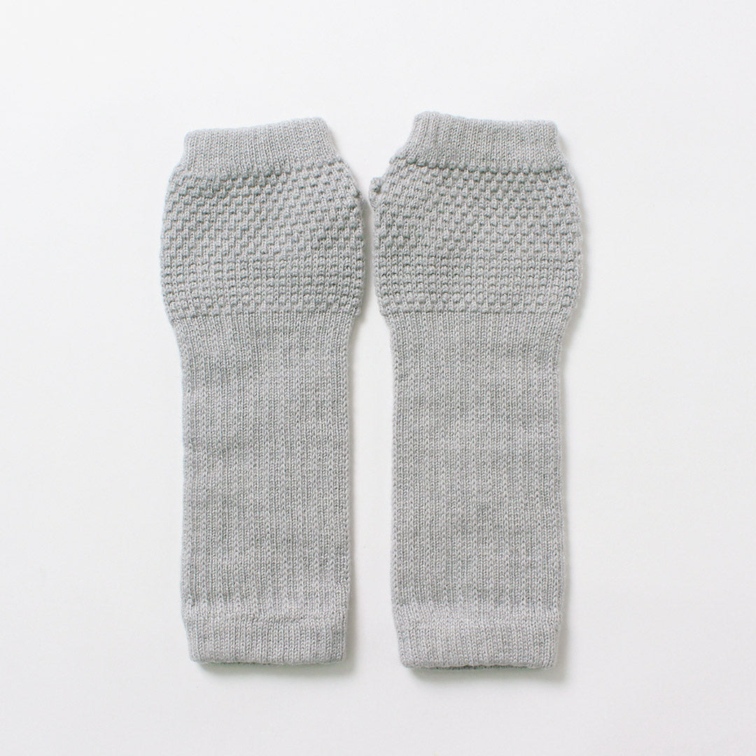 手袋｜WOMENS｜ROCOCO ONLINE STORE