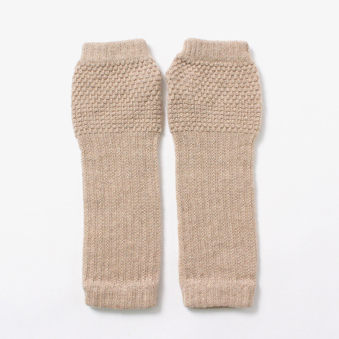 WILLIAMBRUNTON（ウィリアムブラントン）