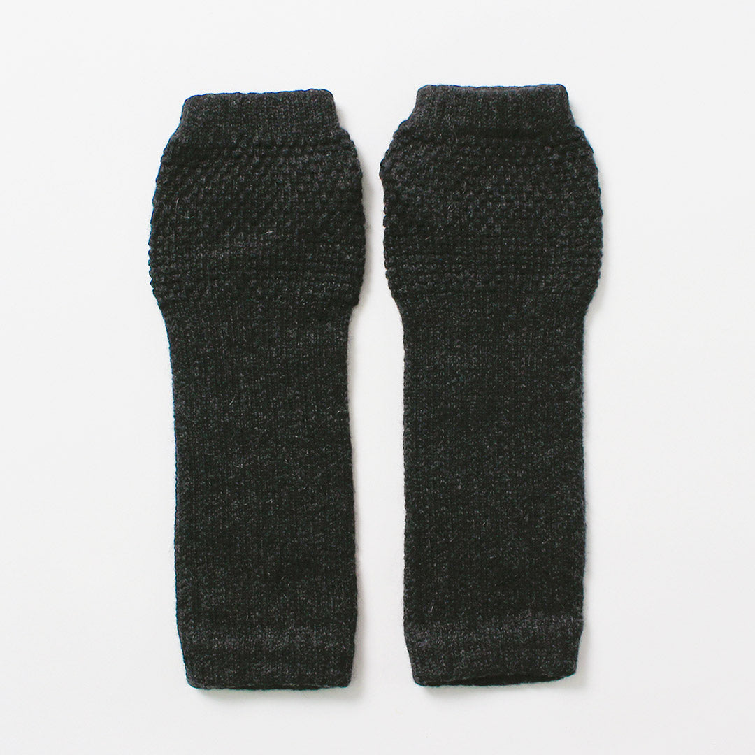 WILLIAMBRUNTON（ウィリアムブラントン）