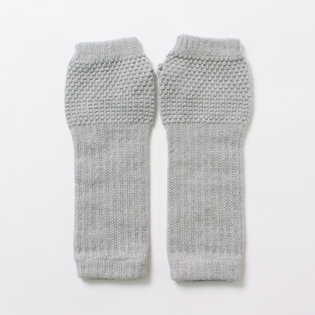 WILLIAMBRUNTON（ウィリアムブラントン）