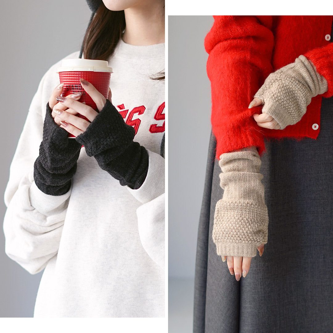 WILLIAMBRUNTON（ウィリアムブラントン）