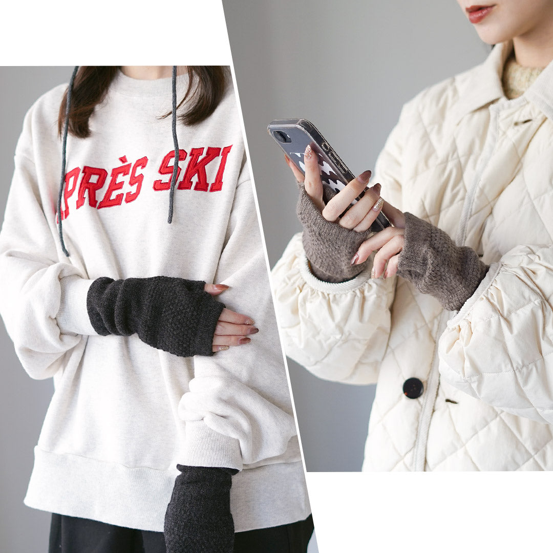 WILLIAMBRUNTON（ウィリアムブラントン）