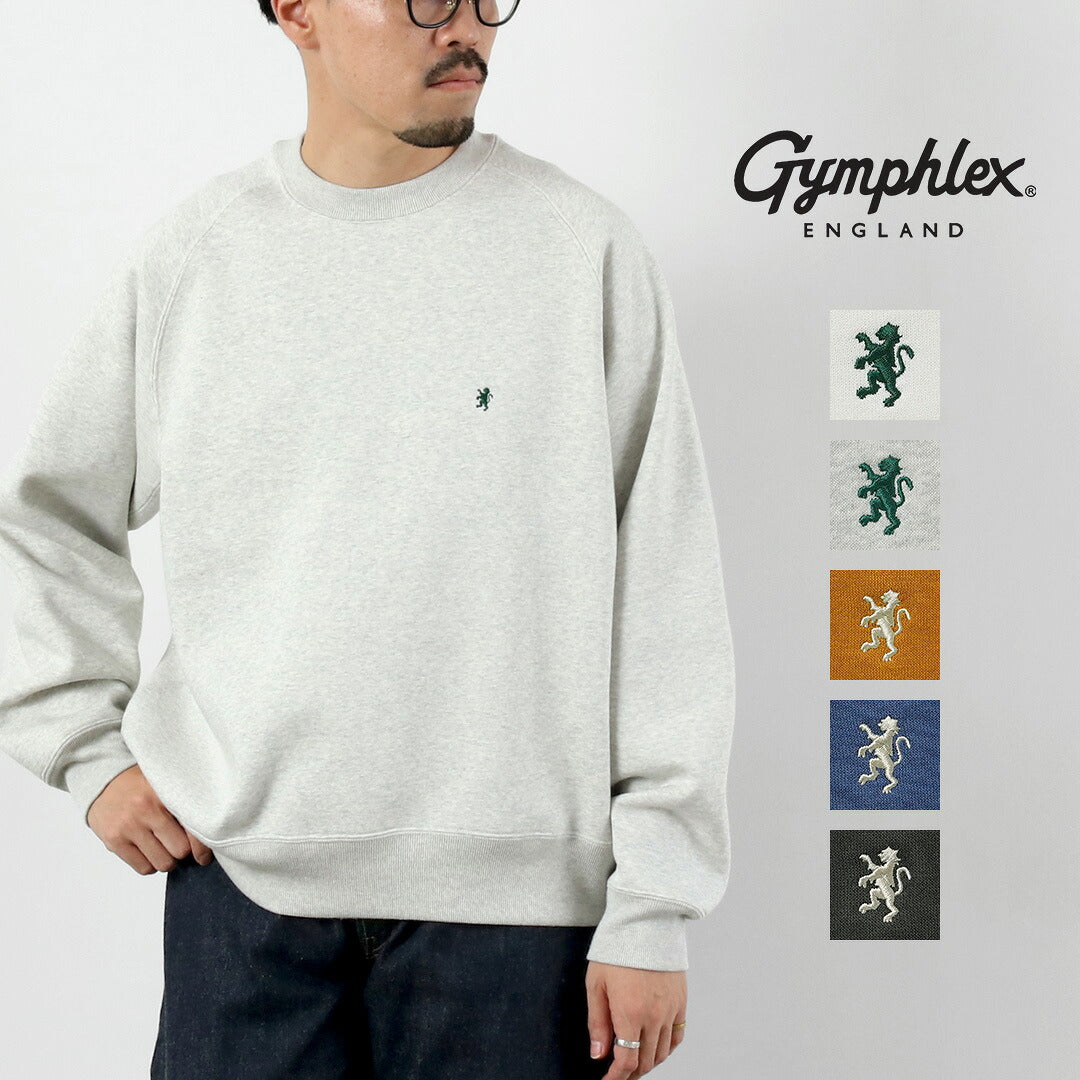 GYMPHLEX（ジムフレックス）