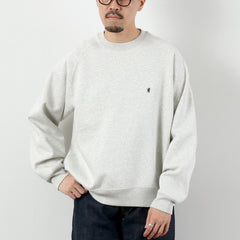 lightgrey / M