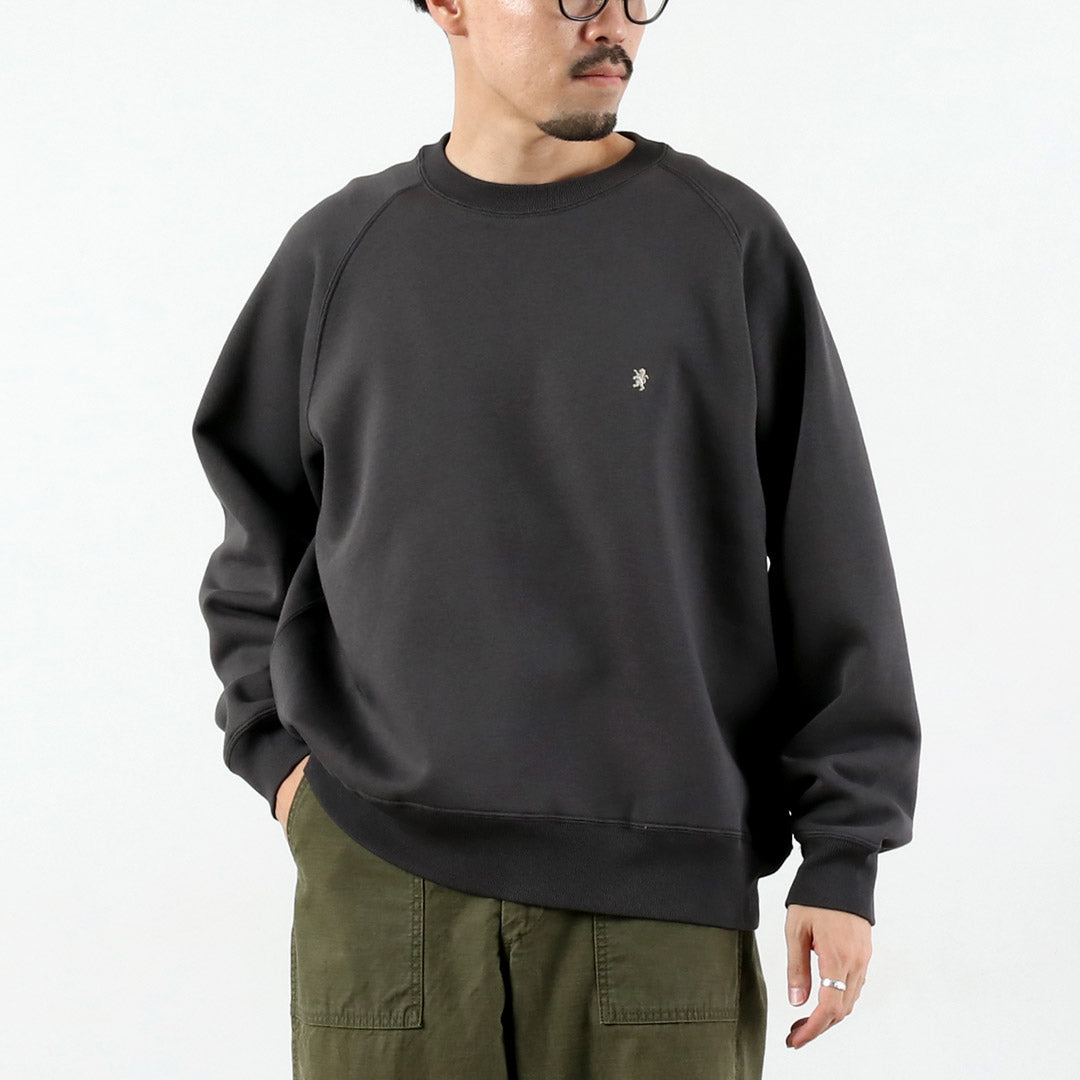 GYMPHLEX（ジムフレックス）