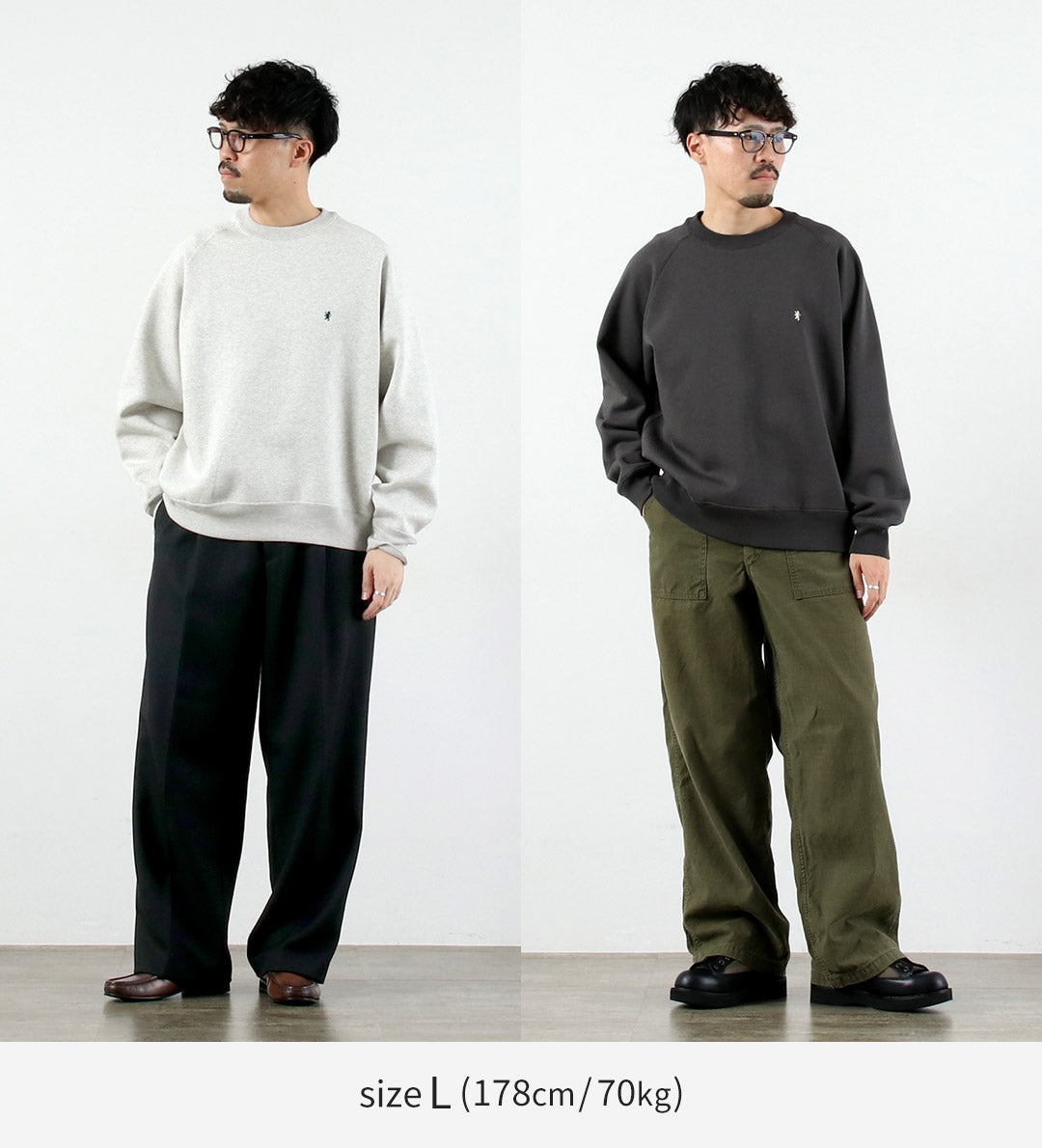GYMPHLEX（ジムフレックス）