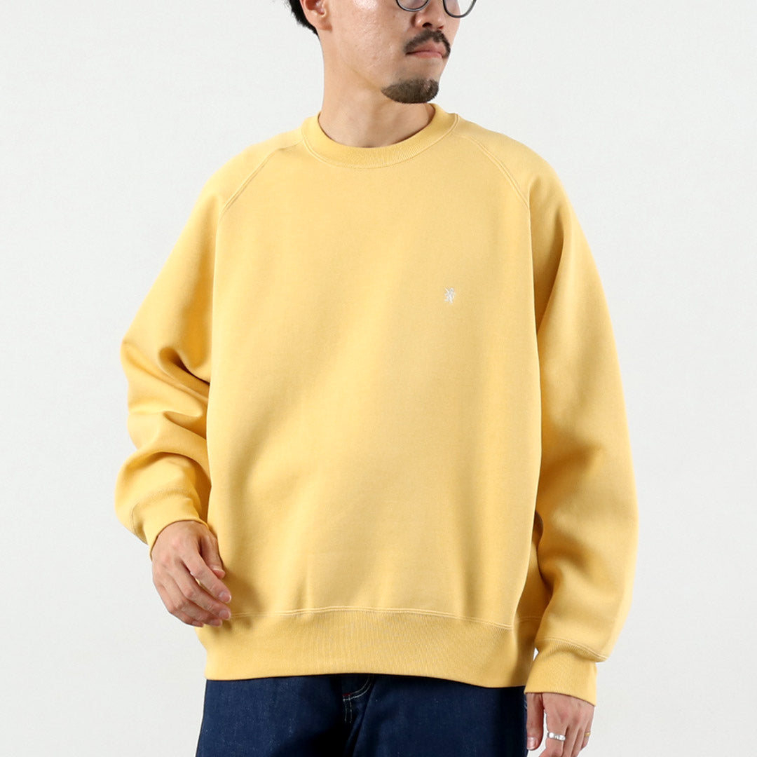GYMPHLEX（ジムフレックス）