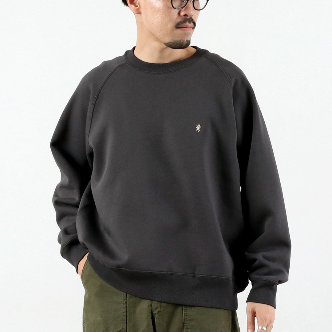 GYMPHLEX（ジムフレックス）