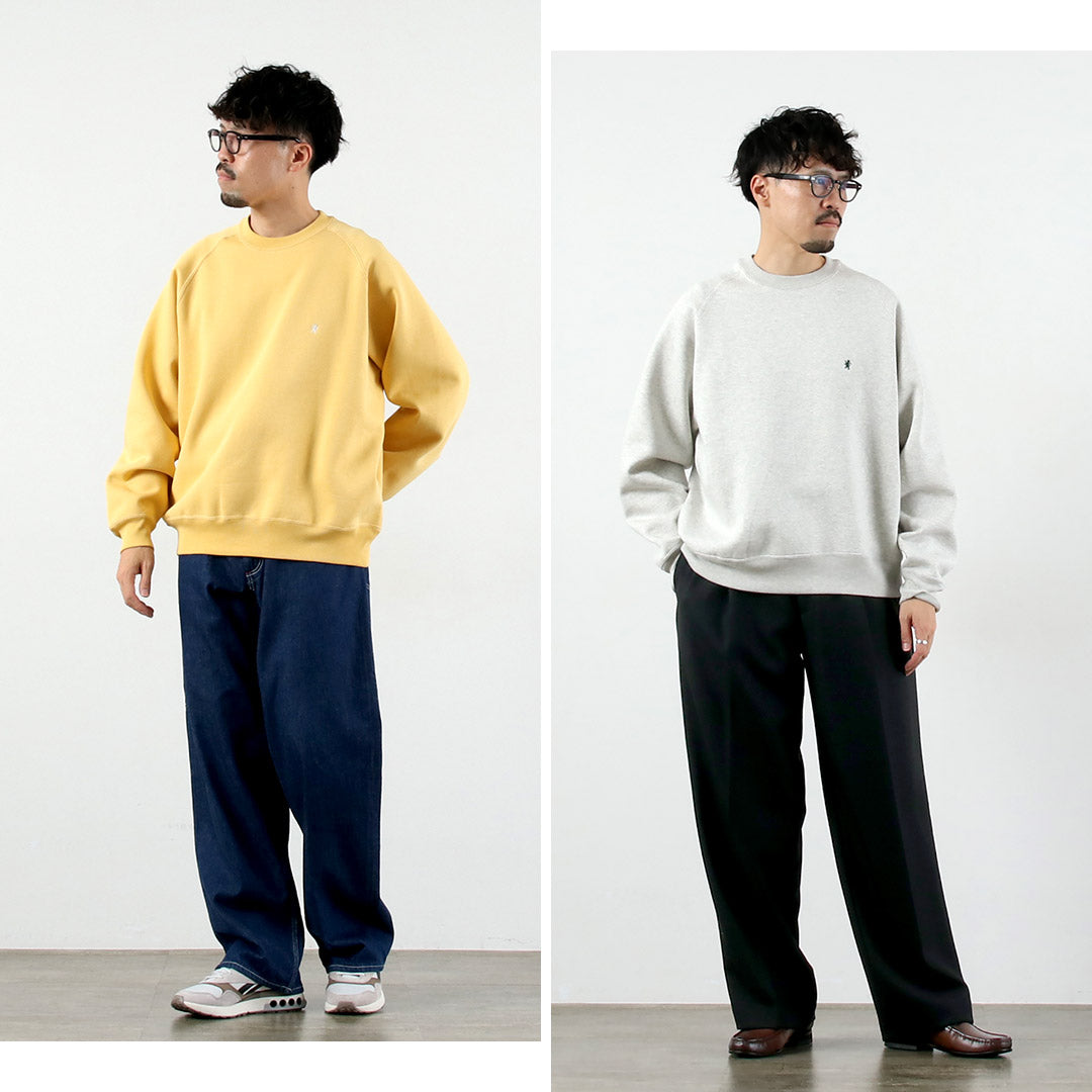 GYMPHLEX（ジムフレックス）