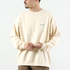 kinari / M