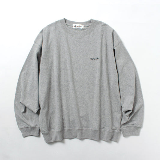 GYMPHLEX（ジムフレックス）
