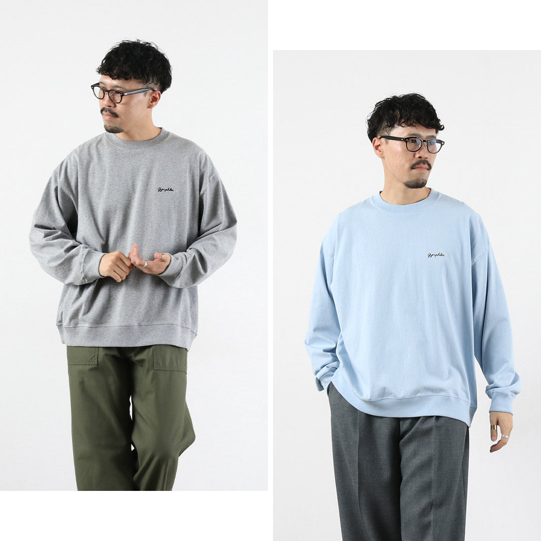GYMPHLEX（ジムフレックス）
