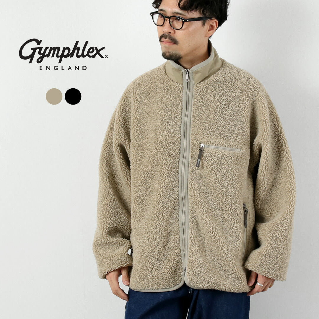 GYMPHLEX（ジムフレックス）