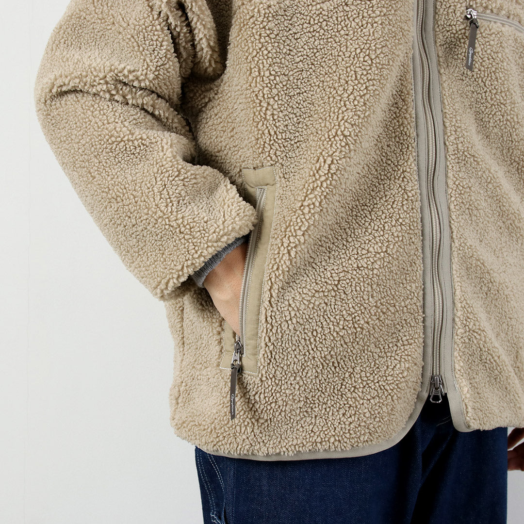 GYMPHLEX（ジムフレックス）