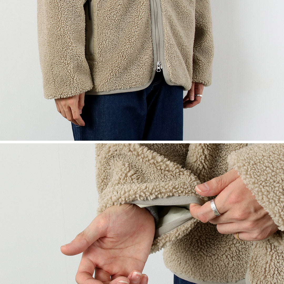 GYMPHLEX（ジムフレックス）