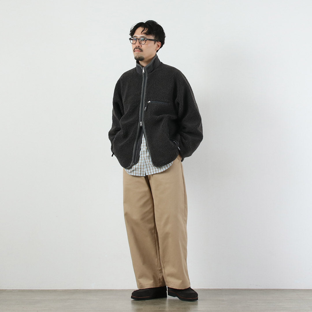 GYMPHLEX（ジムフレックス）