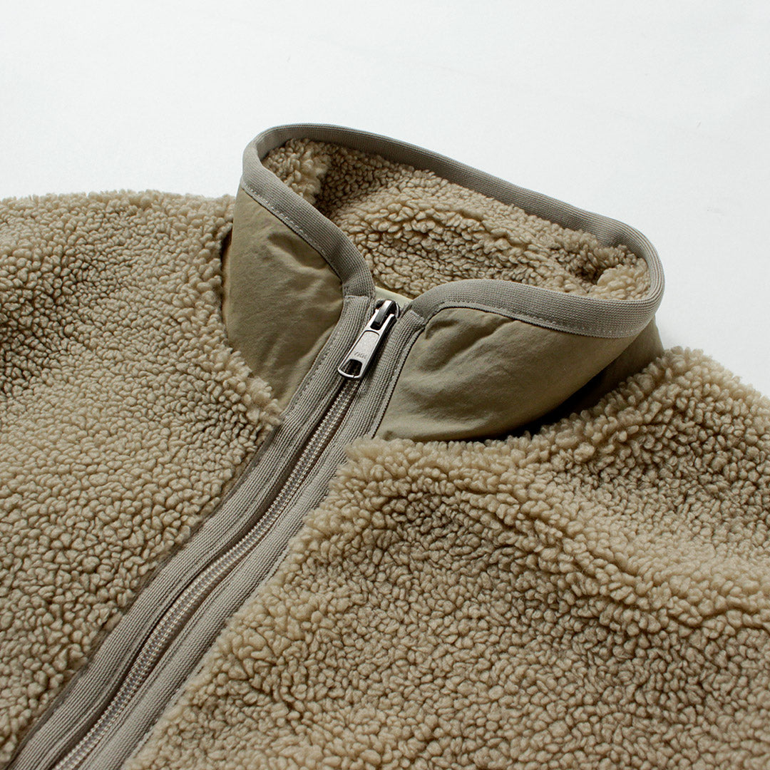 GYMPHLEX（ジムフレックス）