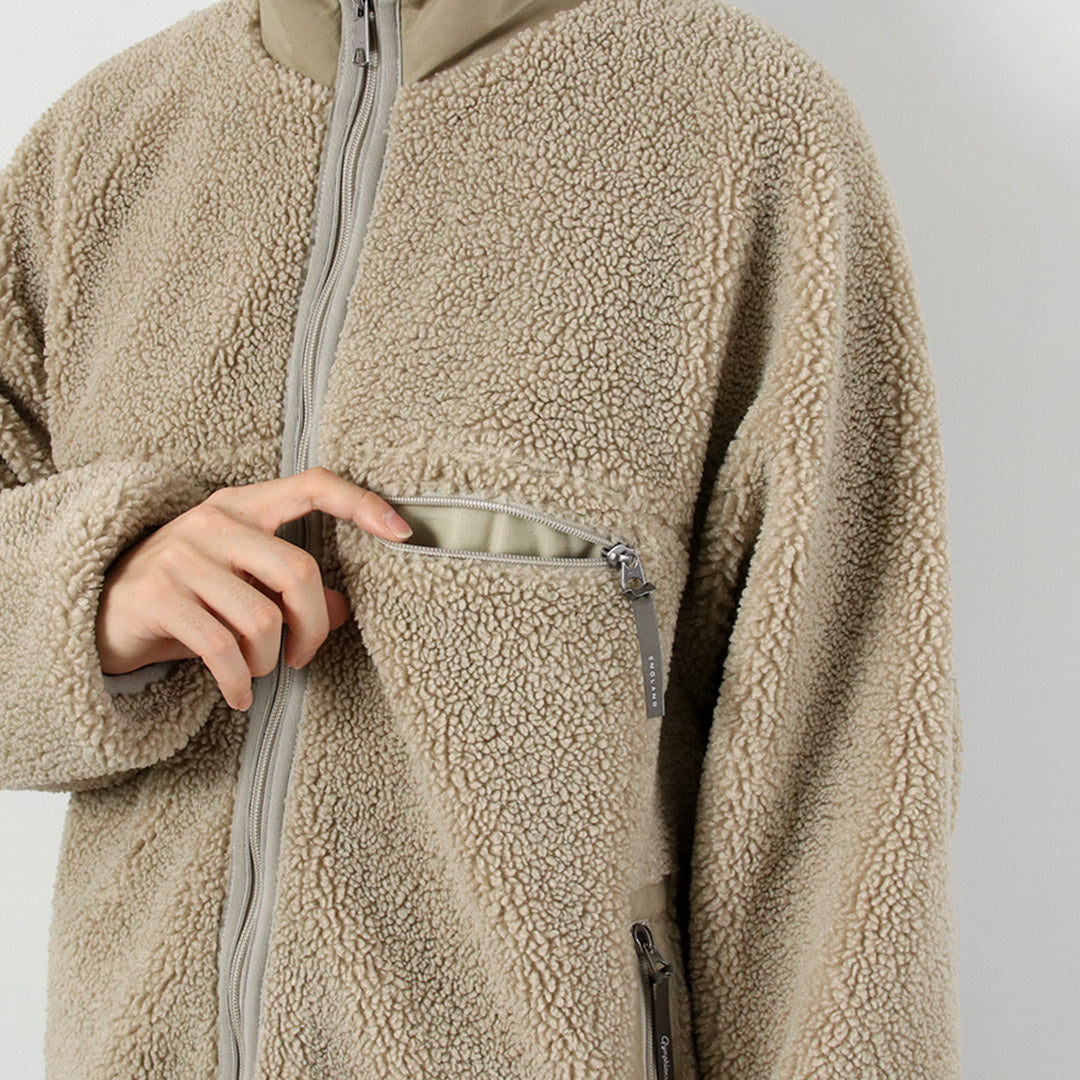 GYMPHLEX（ジムフレックス）