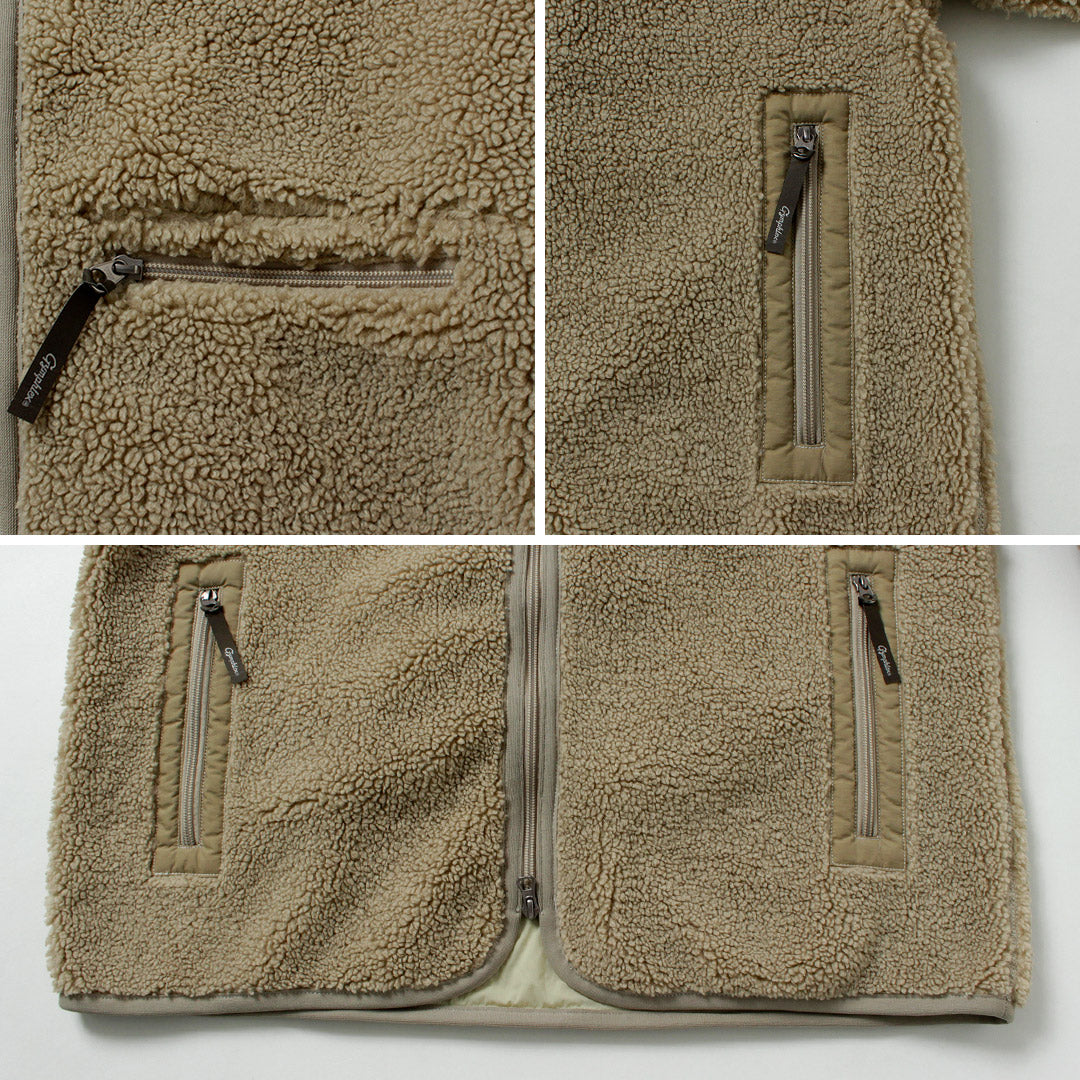 GYMPHLEX（ジムフレックス）