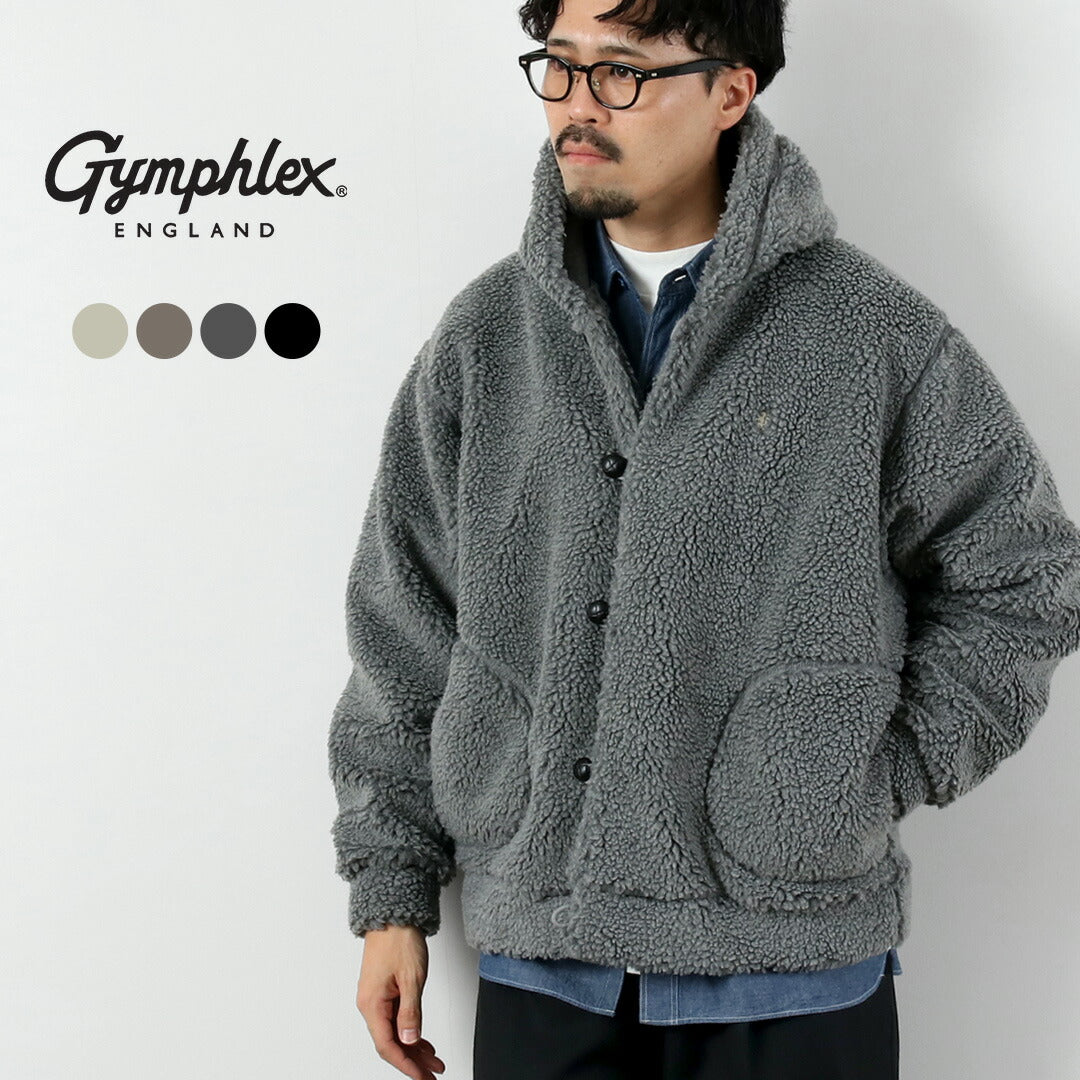 GYMPHLEX（ジムフレックス）