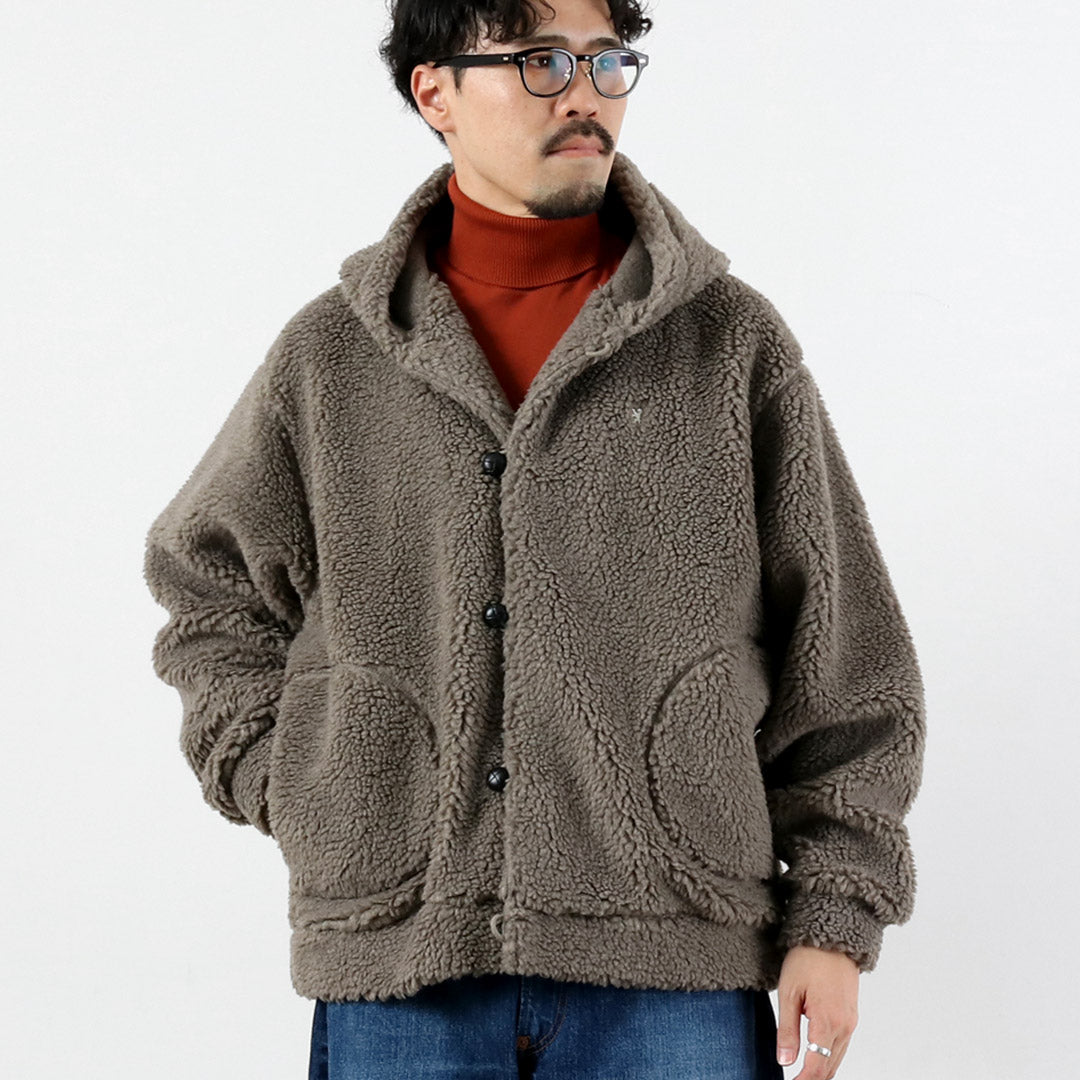 GYMPHLEX（ジムフレックス）