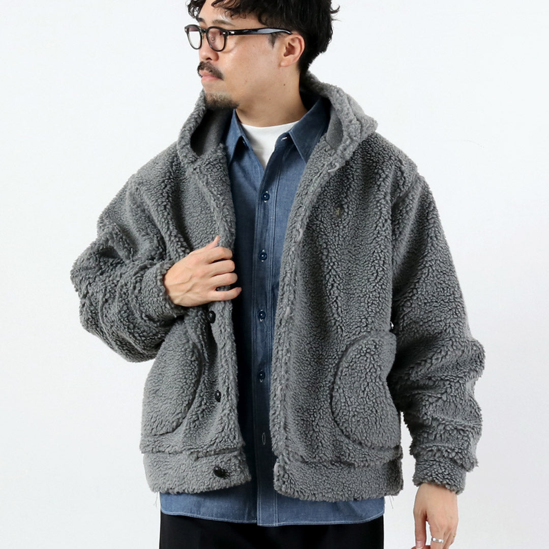 GYMPHLEX（ジムフレックス）