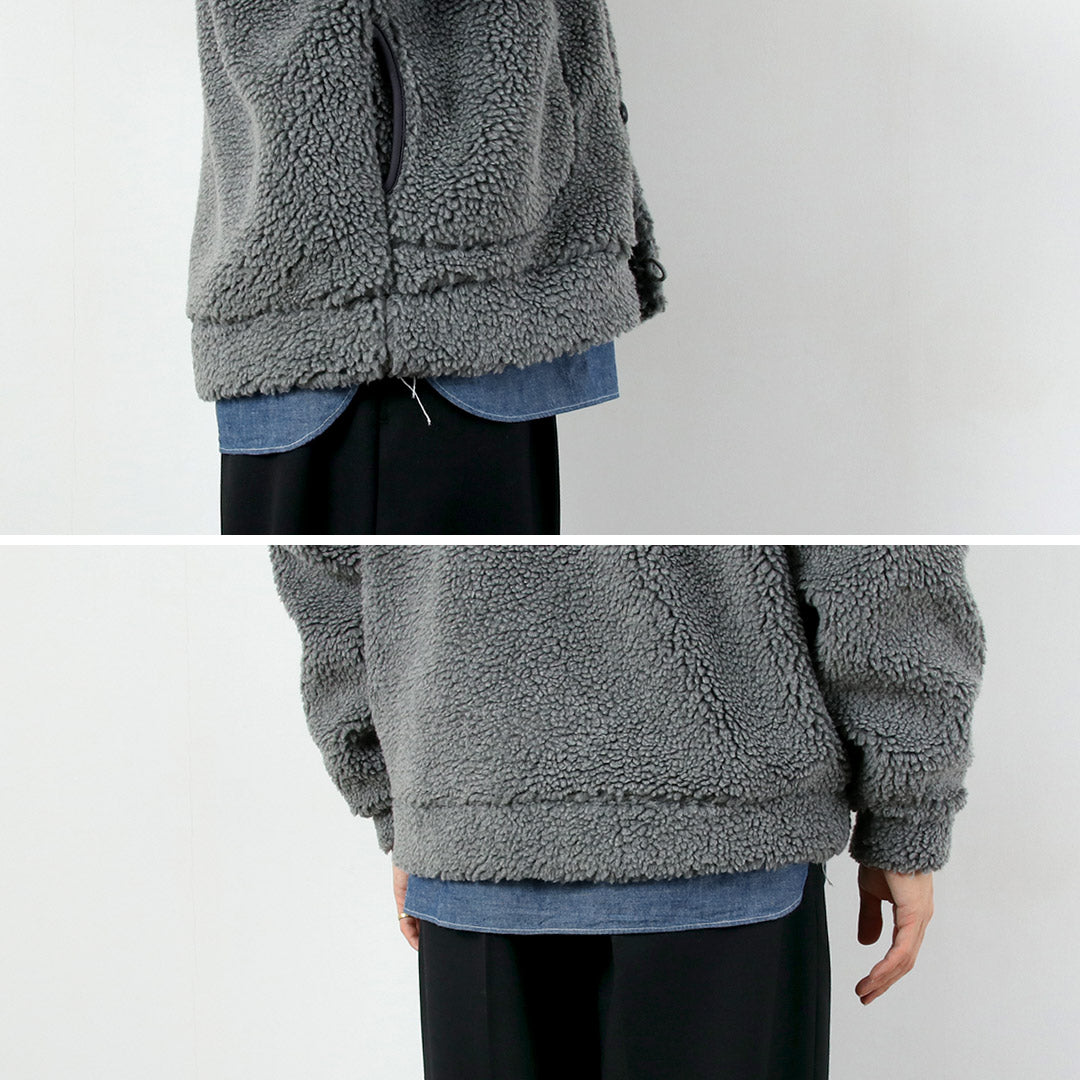 GYMPHLEX（ジムフレックス）