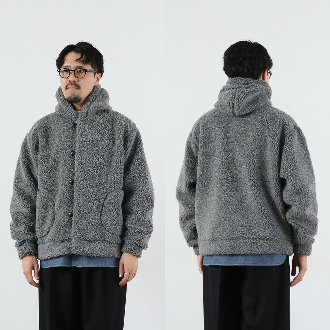 GYMPHLEX（ジムフレックス）