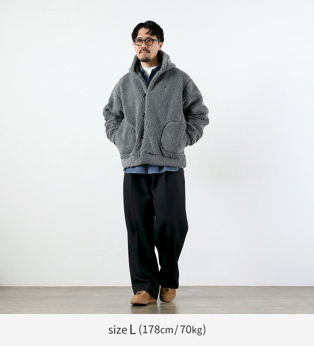 GYMPHLEX（ジムフレックス）