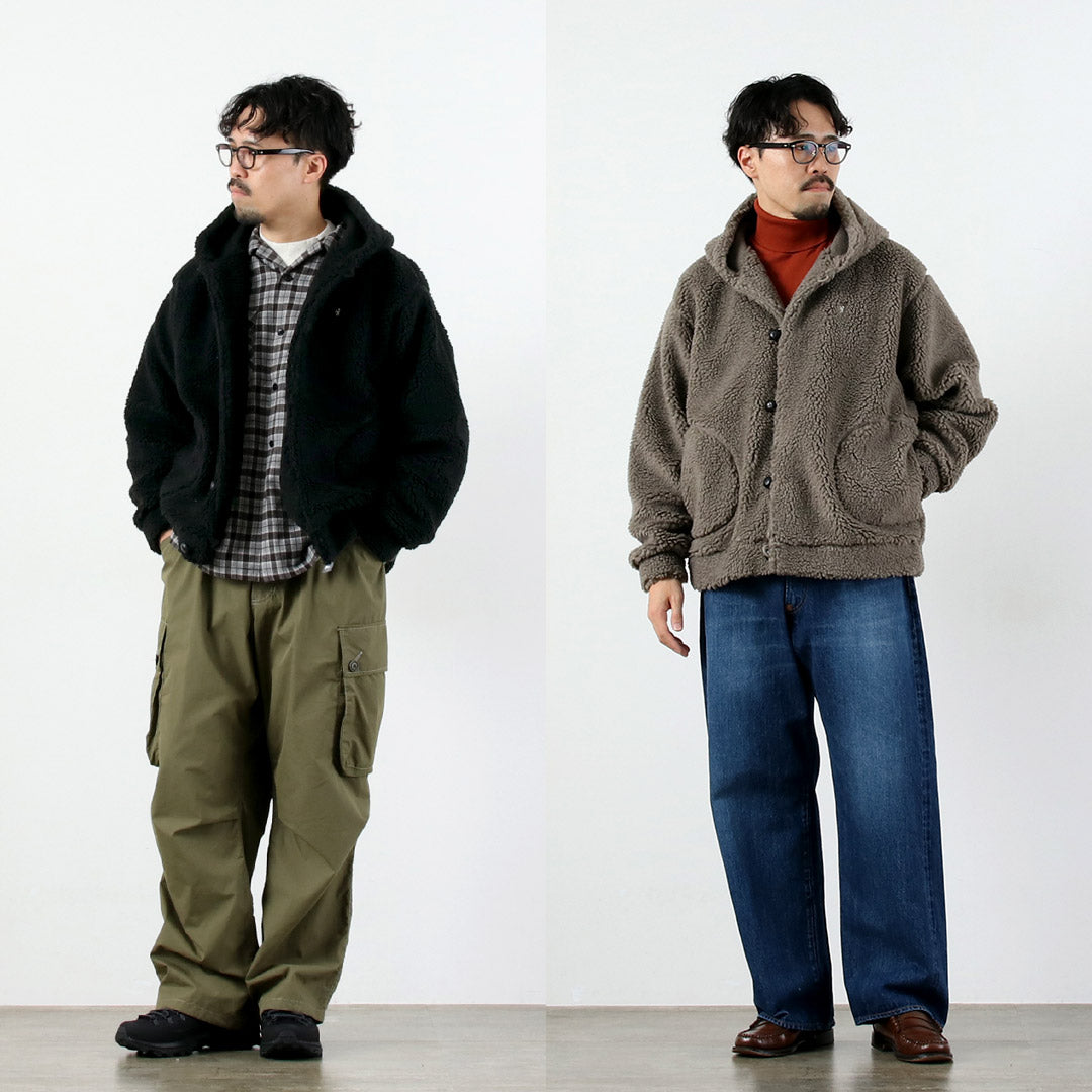 GYMPHLEX（ジムフレックス）