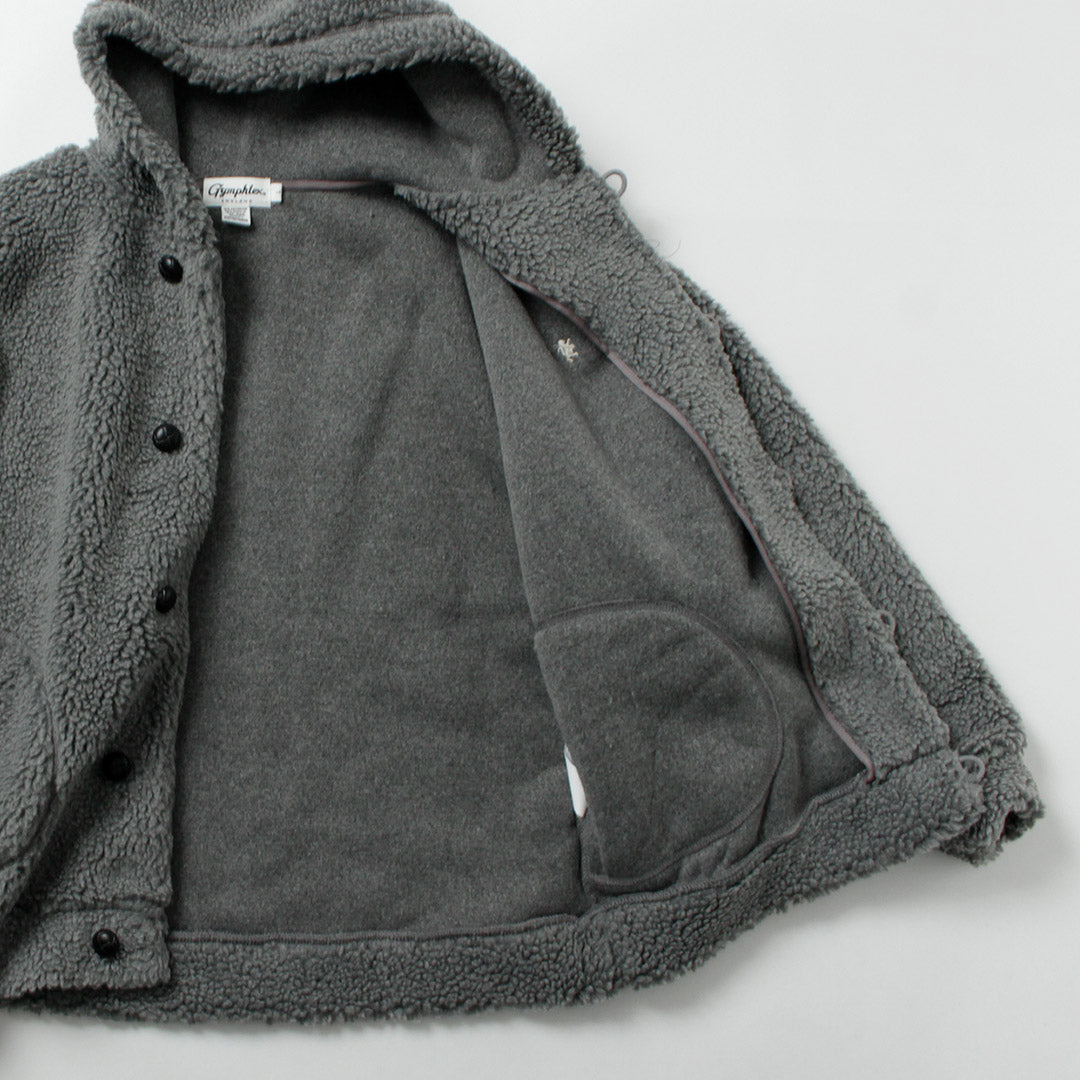 GYMPHLEX（ジムフレックス）