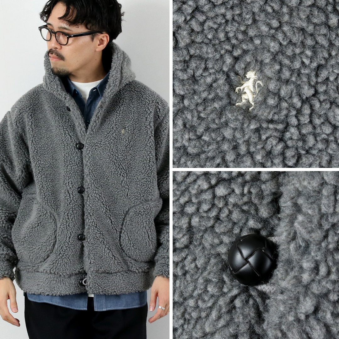 GYMPHLEX（ジムフレックス）