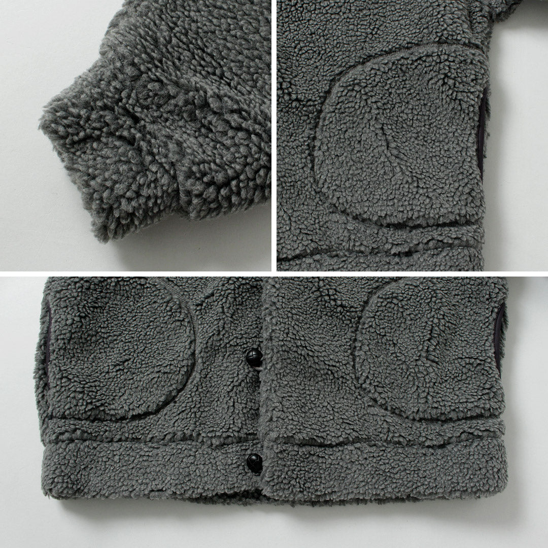 GYMPHLEX（ジムフレックス）