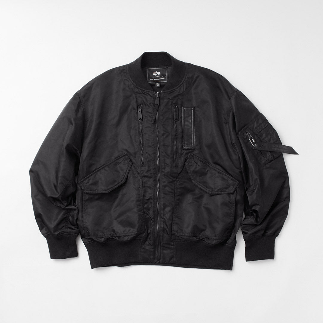 ジャケット・アウター soraneco Sunny clouds so-co[サニークラウズ ソーコ]のアウター