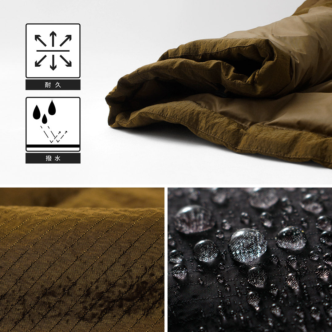 WHITEMOUNTAINEERING（ホワイトマウンテニアリング）