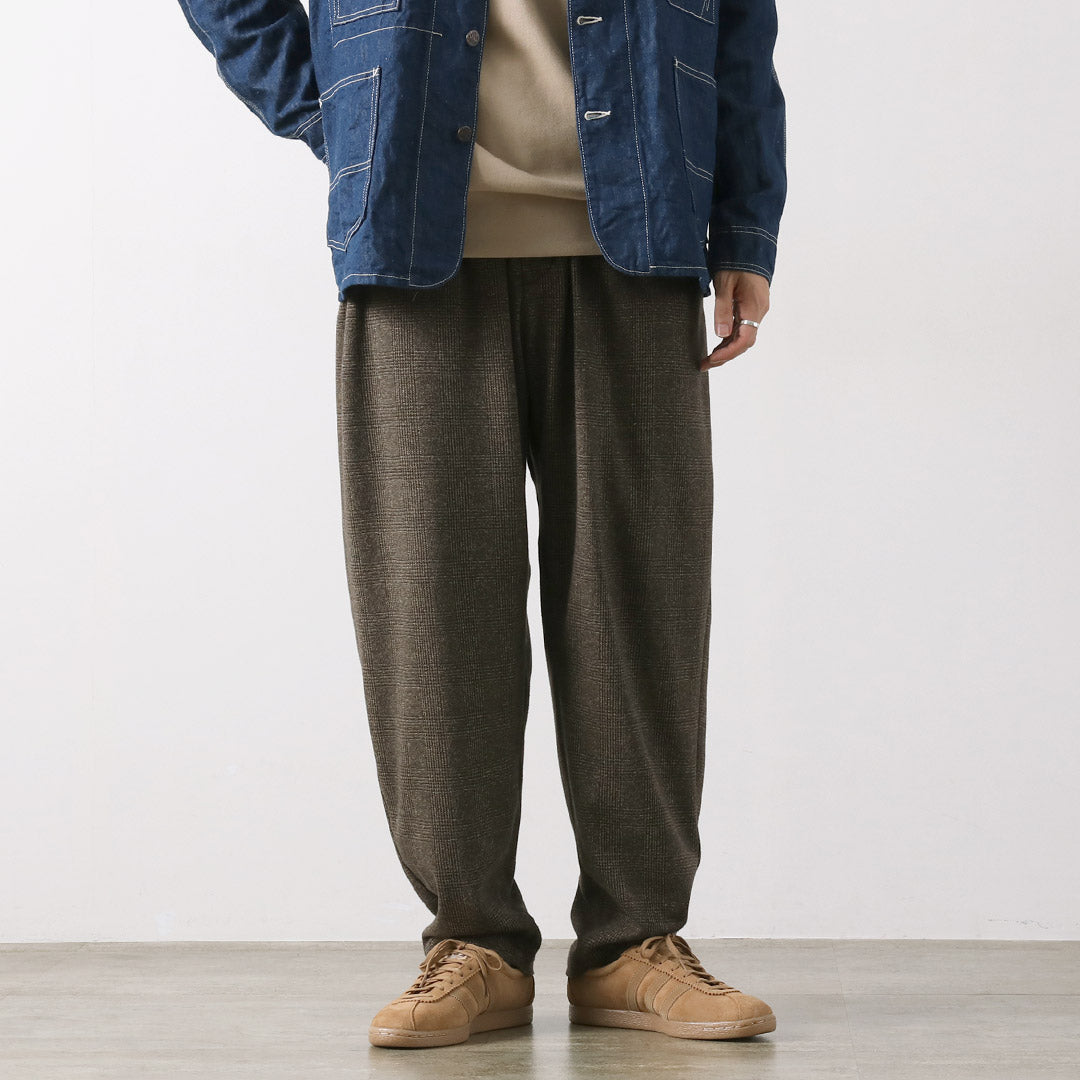 WHITEMOUNTAINEERING（ホワイトマウンテニアリング）