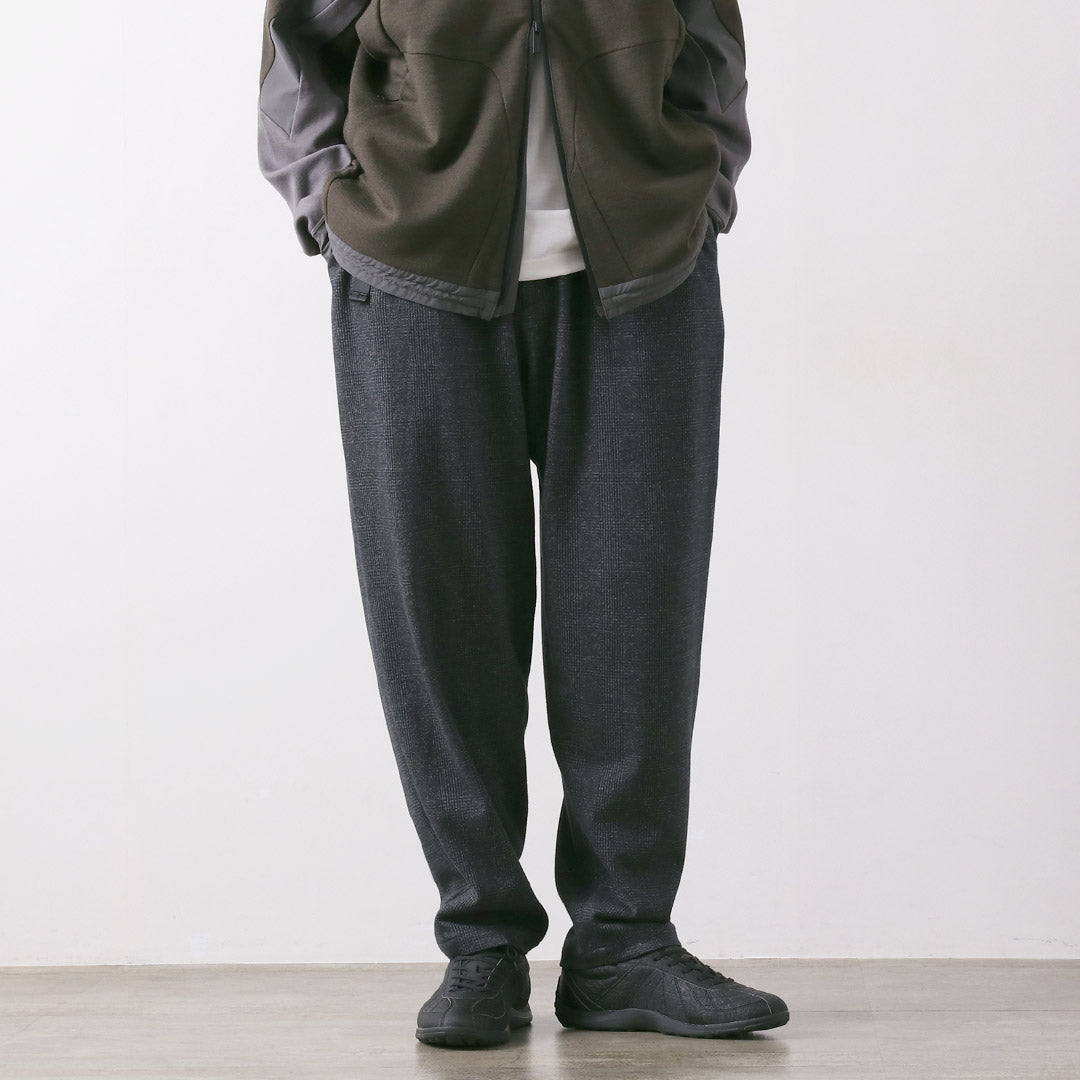 WHITEMOUNTAINEERING（ホワイトマウンテニアリング）