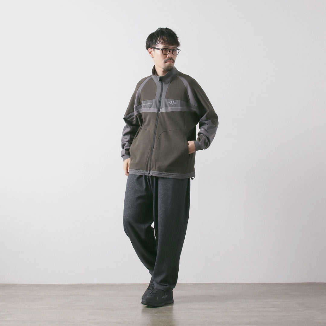 WHITEMOUNTAINEERING（ホワイトマウンテニアリング）