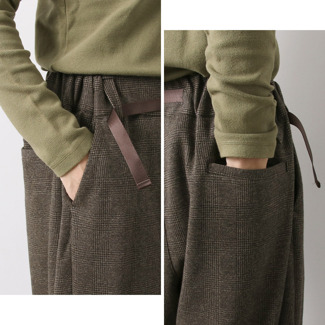 WHITEMOUNTAINEERING（ホワイトマウンテニアリング）