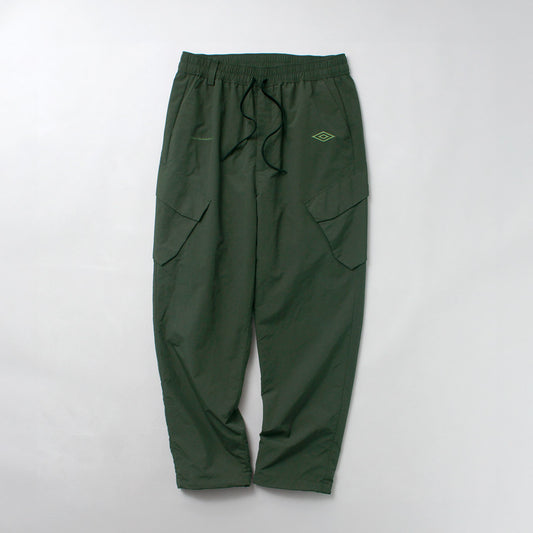 WHITEMOUNTAINEERING（ホワイトマウンテニアリング）