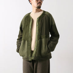khaki / 1