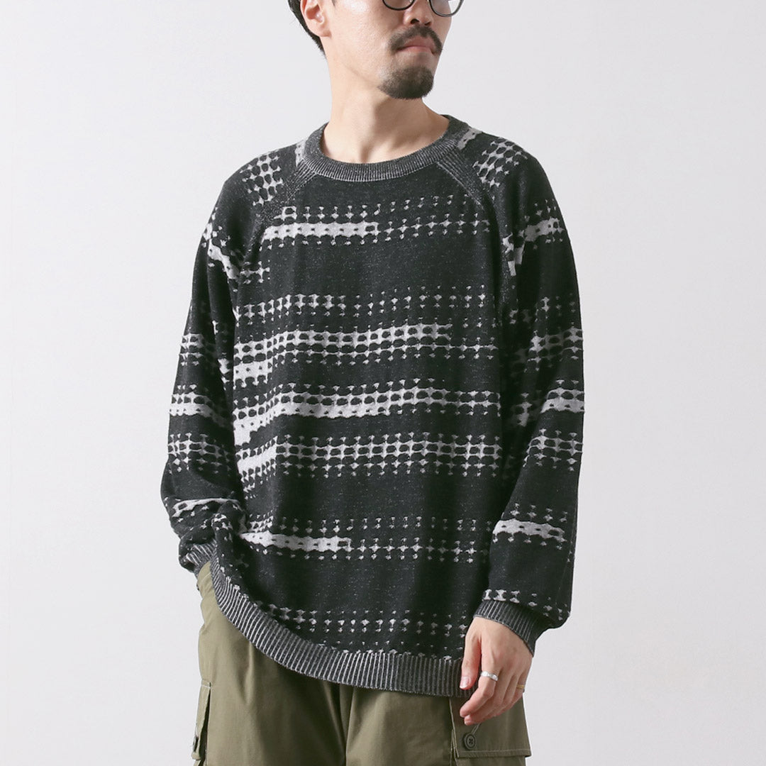WHITEMOUNTAINEERING（ホワイトマウンテニアリング）