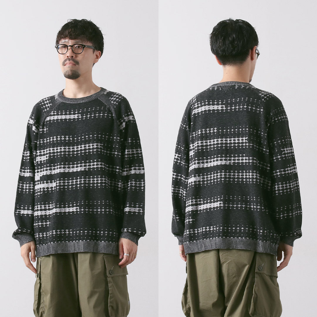 WHITEMOUNTAINEERING（ホワイトマウンテニアリング）