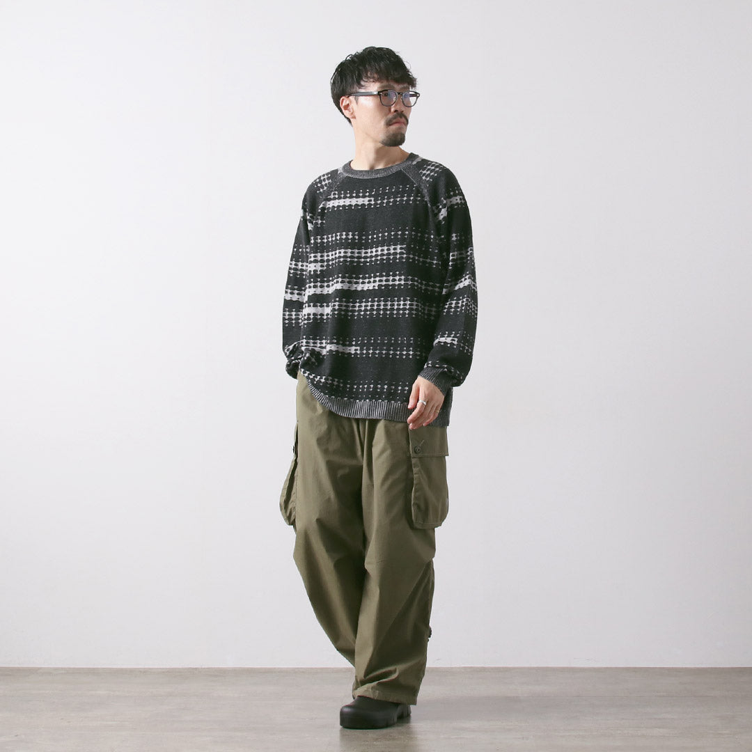 WHITEMOUNTAINEERING（ホワイトマウンテニアリング）