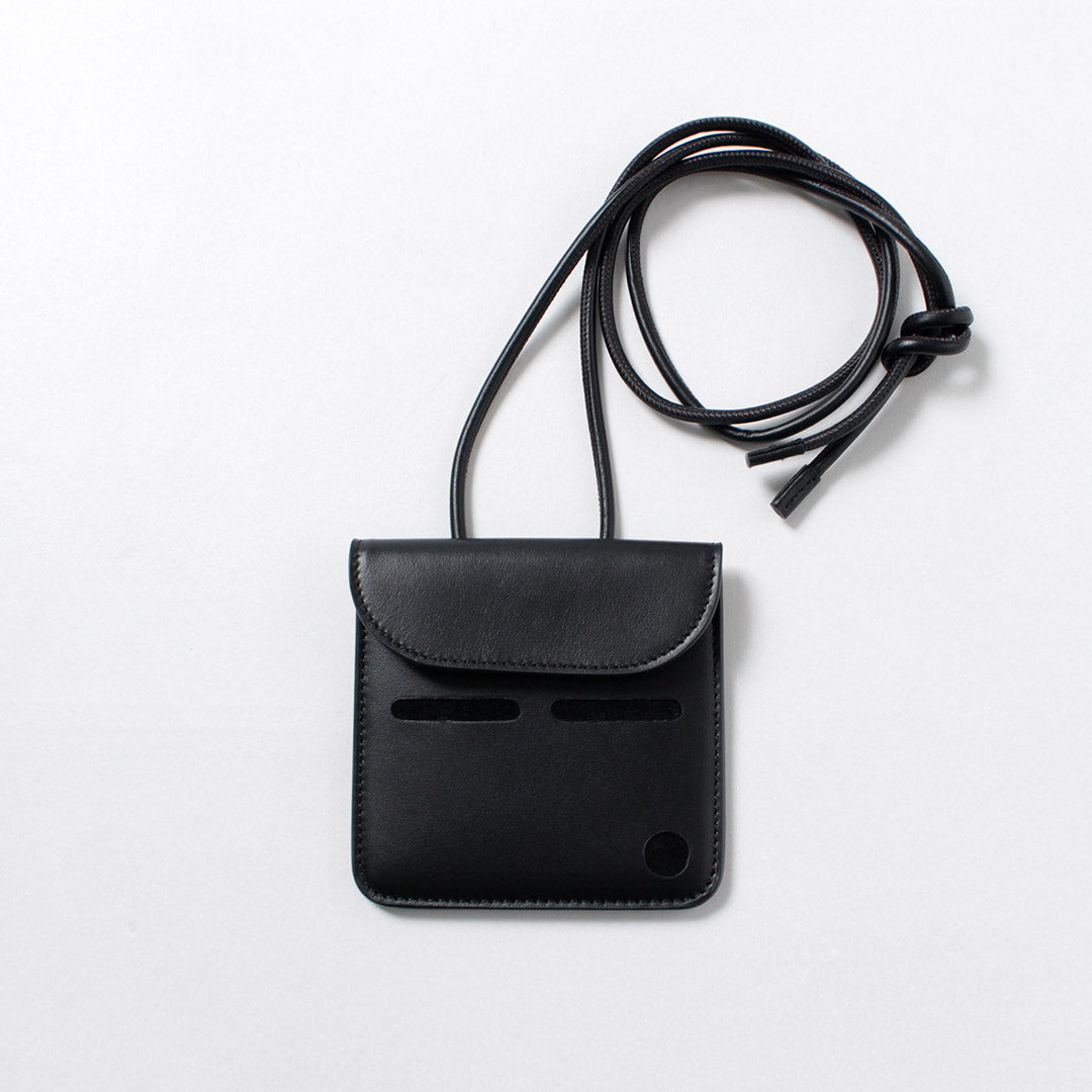 REPRODUCTIONOFFOUND（リプロダクションオブファウンド）