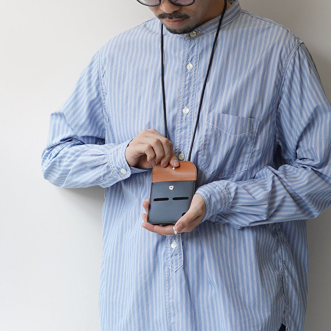 REPRODUCTIONOFFOUND（リプロダクションオブファウンド）