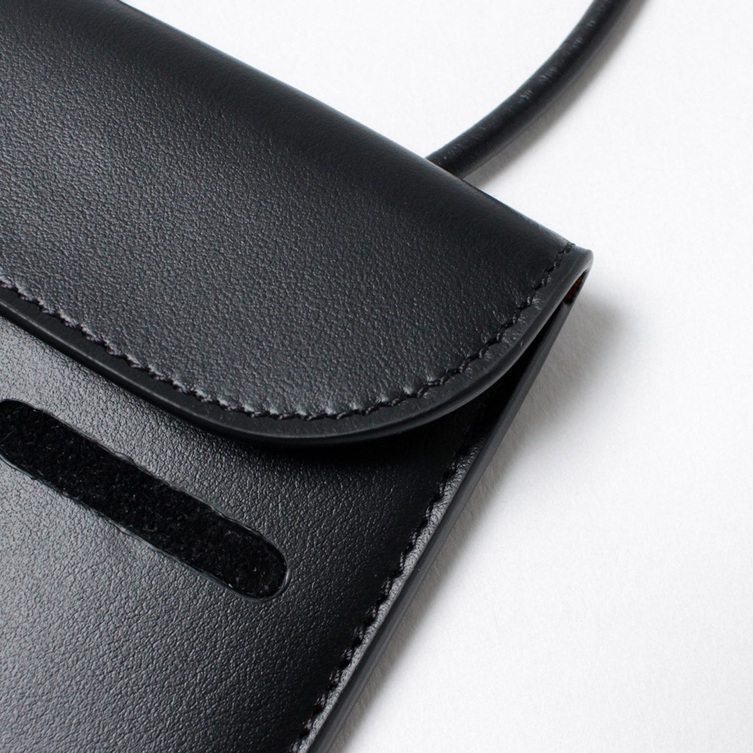 REPRODUCTIONOFFOUND（リプロダクションオブファウンド）